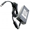 Da180PM111 0WW4XY 19.5v 9.23a 180 watt dell vostro 360