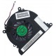 Forceconn DFS551305MC0T F8V1 DC5V 0.5a compaq CQ41