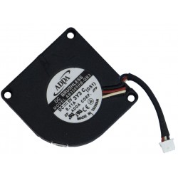 Adda AB3505HB-QB3 dc brushless