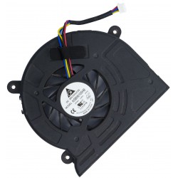 KSB06105HB DC05V 0.40a asus G53J G53JW