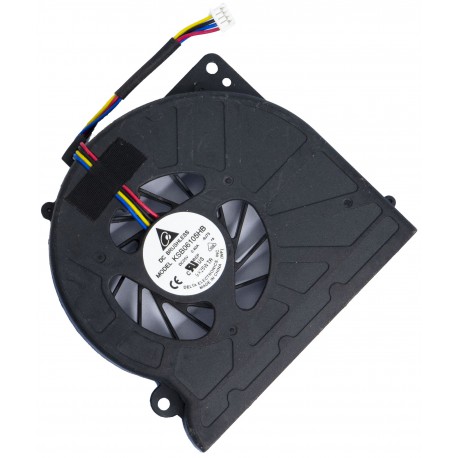 UDQFLZH24DaS DC5V 0.28a asus X52D K52DR