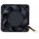 aFB0412vHB delta 4015 12v 0.24a asus C90S