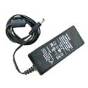 Flypower PS48IBCAY4000S fly power 4000MA 12.0V