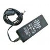 Flypower PS48IBCAY4000S Fly power 4000ma 12.0v
