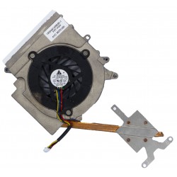 KFB0505HHA asus F3T