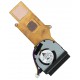 13GOA3F1AM010-10 3FEJBTMJN10 asus eee pc 1025CE