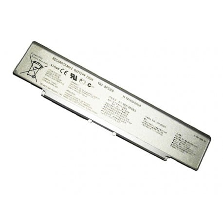 VGP-BPS9/b VGP-BPS9/s sony vaio VGN-AR550