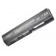 HSTNN-UB72 10.8v 8800mah(95WH) hp pavilion Dv6 Dv6-1210SF