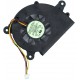 FD08-CCW DFC450705M30T acer aspire 1800 CQ60