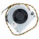 06X58Y 6X58Y DFS481305MC0T dell optiplex 9020 9010