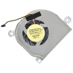 F82T DC5V 0.45a DFS400805L10T acer aspire 3410 aS3410-724G32N