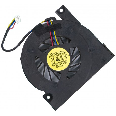 13N0-CUP0101 F8L8 DFS541305MH0T asus PRO61Q