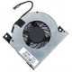 13N0-CUP0101 F8L8 DFS541305MH0T asus PRO61Q