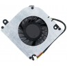 23.10132.001 F5C7-CCW Fujitsu Siemens Amilo LI 2727