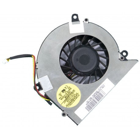 DC280003SF0 F761-CCW DFS531205M30T lenovo ideapad Y430 2781