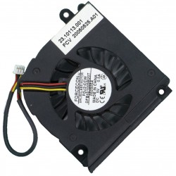 FDJ2-CCw DFB451005M20T 23.10113.001 acer aspire 3634wLCI 3630