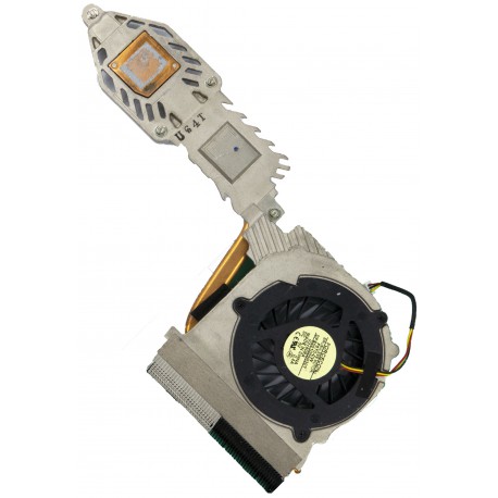 60.4T929.002 A02 F6T0-CW DFS501005H30T acer aspire 4315