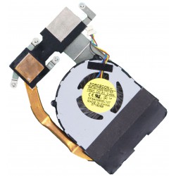 60.4CQ14.001 a01 F83H dc 5v 0.45a acer aspire 4810T 4810TZ 4410