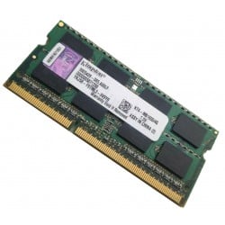 Kingston KTA-MB1600/4G DDR3-1600MHz 9905428-085.a00lf