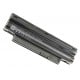 DELL Inspiron MINI 1012N 4400 mah 11,1v 01JJ15