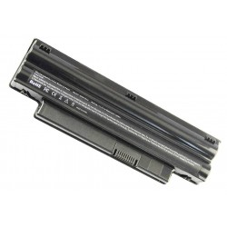 DELL Inspiron MINI 1012N 4400 mah 11,1v 01JJ15