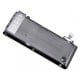 020-6764-A apple macbook pro A1278