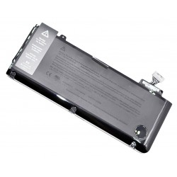 020-6764-A apple macbook pro A1278