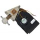 GC054509VH-A 60.4X412.001 A01 acer aspire 2920Z 2920