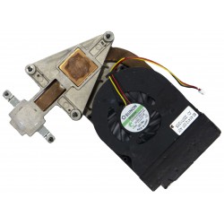 GC054509VH-A 60.4X412.001 A01 acer aspire 2920Z 2920