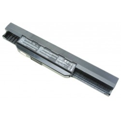 Asus A32-K53 10.8v 5200mah 56WH asus X53S K53SC