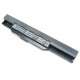 A31-K53 14.4 3700mah 37WH 0B20-011U0AS asus K54L X54H