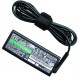 Sony ac adapter vGP-AC19v39 19.5v 2A