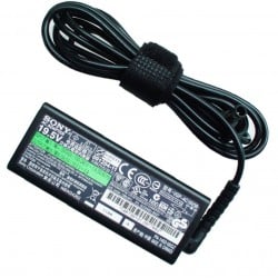 Sony ac adapter vGP-AC19v39 19.5v 2A