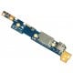 E241819 60NB05Y0-IO1070 asus Q302LA TP300LA Q302L TP300LD
