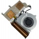 GB506PGV1-A 607-0142-A apple macbook A1181 13.3