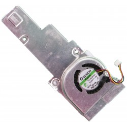 AT081008ZS0 suno TA002-09001 toshiba satellite NB205-N210 NB205