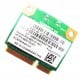  593127-001 WCBN606AH atheros AR5B195 802.11N AR9285 hp 630 635