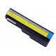 L08S6Y02 - 5200 mah 11,1v Lenovo g550 b460 b550 g430 g430a g430l g430le g430m