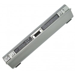 vGP-BPL18 10.8v 5200mah 57WH sony vaio PCG-4v1M