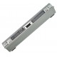 vGP-BPS18 11.1v 5200mah sony vaio vPC-W115XGP