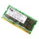 V826765G24SAJW-C0 1GB DDR-333MHZ-CL2.5 PC2700S-2533-1-Z0