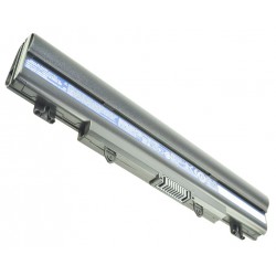 AL14A32 AL15A32 11.1V - 4700mAh - 52Wh