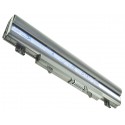 AL14A32 AL15A32 11.1v - 4700mah - 52WH acer aspire E5-411