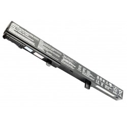 A31N1319 11.25v 33WH asus F451M F451MAv-vX328H