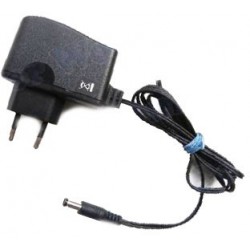 Mlf ac adapter MLF-005w0501000 5v 0.3A