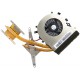 300-0001-1302_A 300-0001-1276 4-178-4 sony vaio PCG-71313L