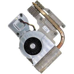 535767-001 hp probook 4510S