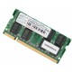 2G DDR2 667 SO-DIMM 513412-4498 TS256MSQ64V6U