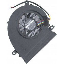 ZB0509PHV1-6A acer aspire 6935 6935G