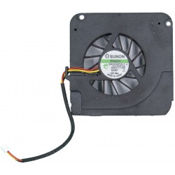 Sunon GB0506PGV1-A A9RP A9RP-5A053H